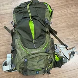 Рюкзак OSPREY Stratos 36 2