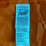 Новая куртка Quechua SH100 X-WARM, размер XL 5