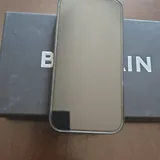 iPhone 14 Pro 3