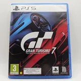 Gran Turismo 7, Elden Ring, EA Sports UFC 5, Tekken 7, Assassin's Creed Valhalla 5
