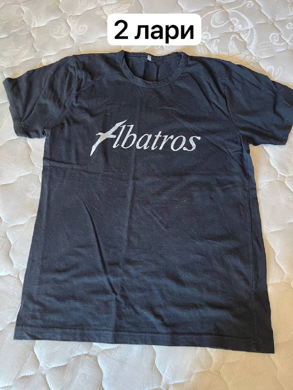 Одежда на подростка 12-14 лет, футболки, свитеры, кофта 7