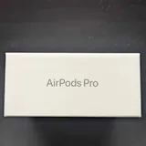 Apple AirPods Pro 3 4