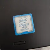 Lenovo ThinkPad T490, E580 5
