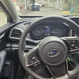 Subaru Impreza 2020 5