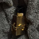 Libre Vanille Couture Yves Saint Laurent 2