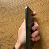 iPhone 13 Pro — 256 GB 3