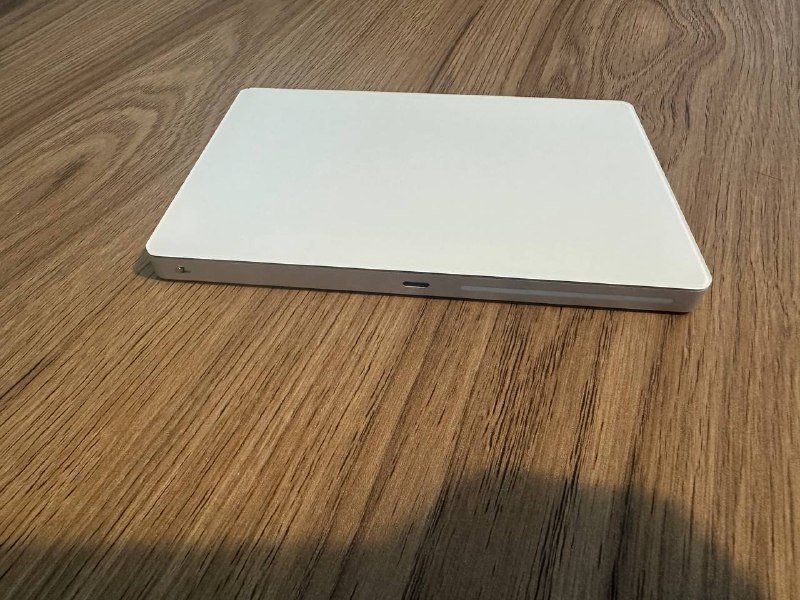 Xiaomi отвертка, Apple Magic Trackpad, удлинители, зерновой кофе 2