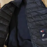 Куртка Tommy Hilfiger 3