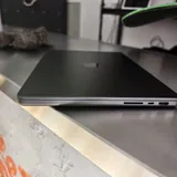 MacBook Pro 14 M5 16/512 7