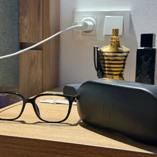Очки Ray-Ban