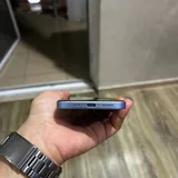 iPhone 17 256 ГБ Mist Blue 2