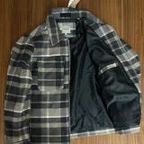 Мужская куртка Jack & Jones XL 2