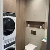 Мебель на заказ 5