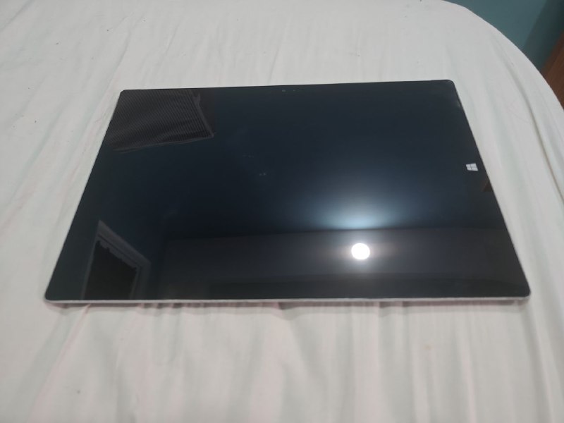 Ps 5 slim дисковая версия, планшет Surface 2, Miyoo a30, Oculus quest 2 4