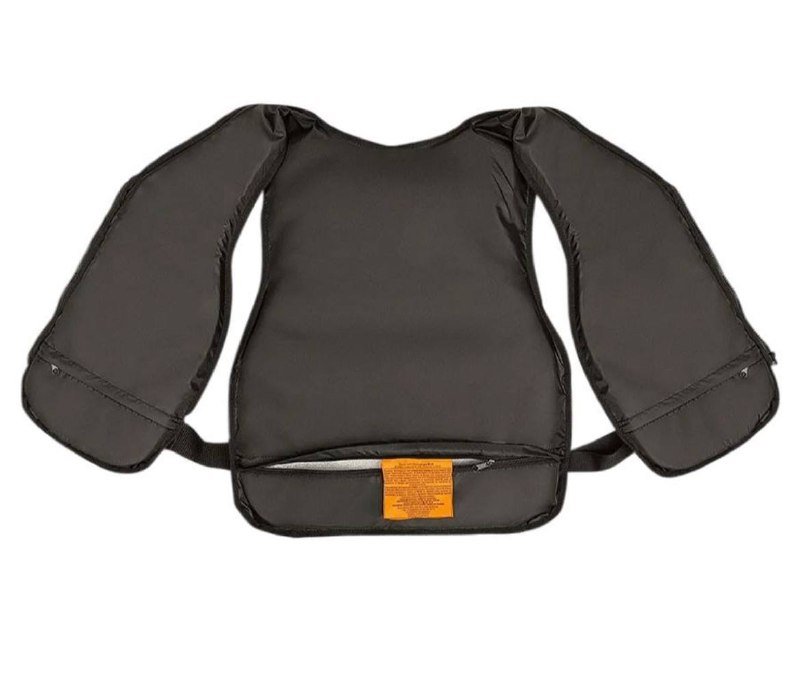 Спасательный жилет SupSafe Life Vest 5