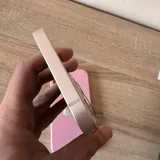 iPhone 13 128GB 6