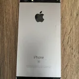 iPhone SE 2016 A1662 2