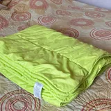Одеяло 2