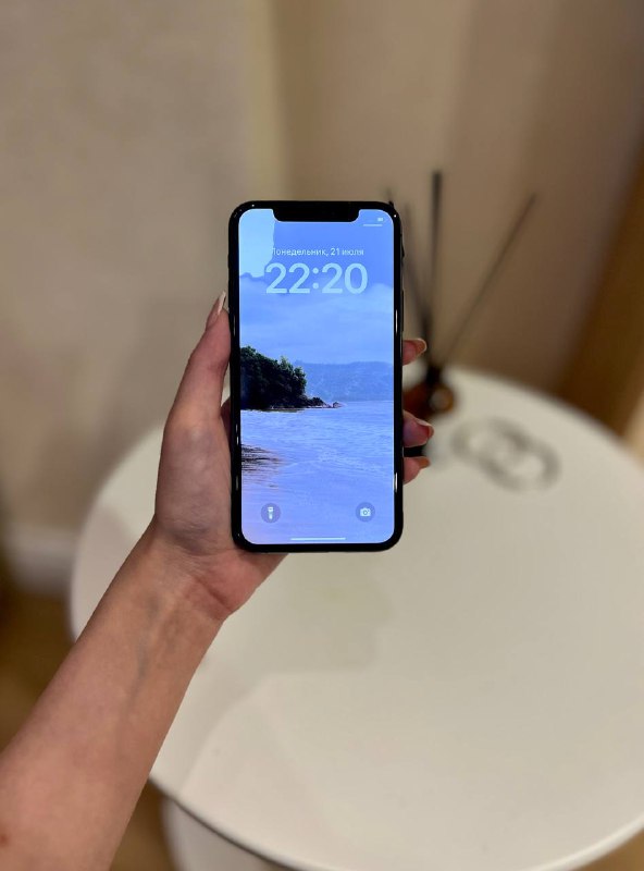 iPhone 14 128GB, Apple Pencil Pro, iPhone 11 Pro, Nintendo Switch 3