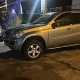 Mercedes автомобиль 2