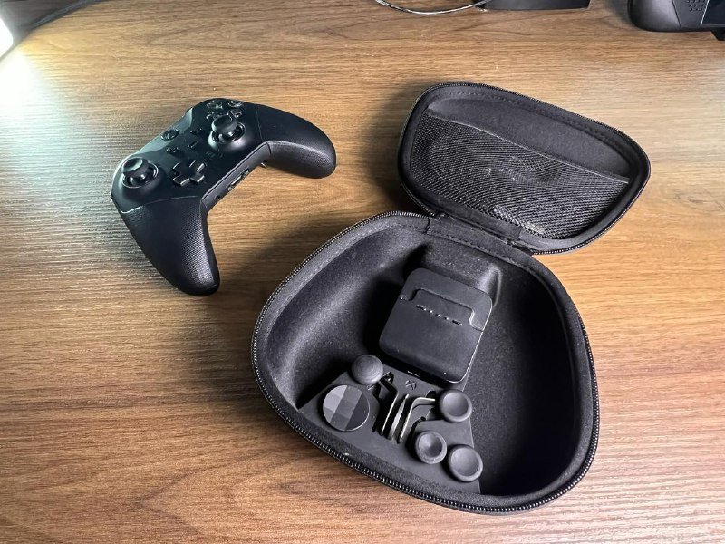 Геймпад Xbox Elite Controller 2 2
