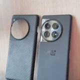 OnePlus 12 3