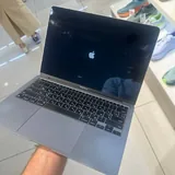 MacBook Air M1 2020 2