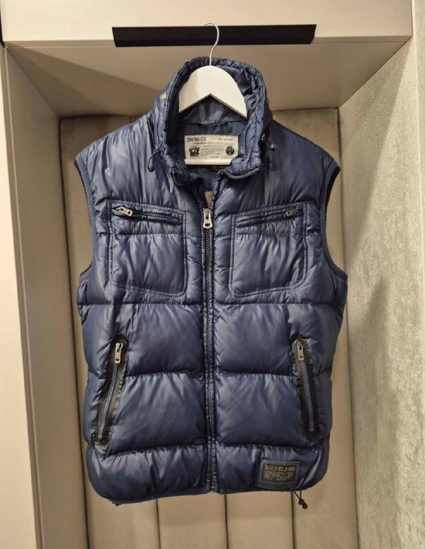 джинсовая куртка, спортивка, куртки, жилет, кеды, кожаная куртка 4