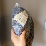 Пряжа, набор пряжи 2