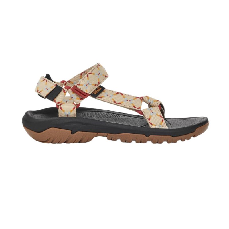 Мужские сандали Teva Hurricane Xlt2 размер 43