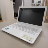 Ноутбук Asus X540L 1