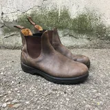 Blundstone boots, size 5 AUS / 25.5 cm 1