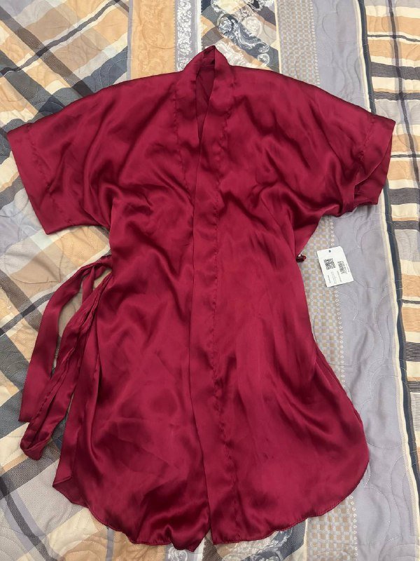 Халат шелковый, юбка с бахромой, купальник, рубашка мужская, юбка миди, джинсовая юбка