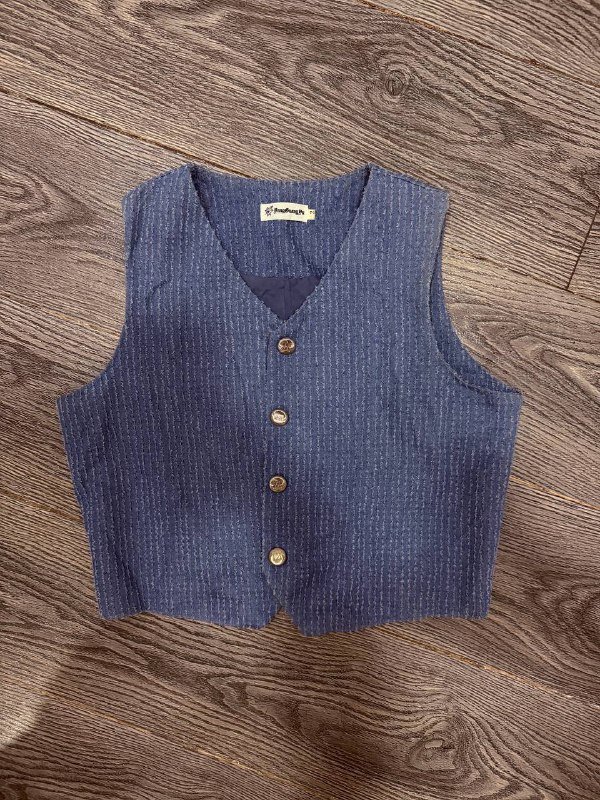 Жакет, жилет, свитера, платья, кофты размер S 2