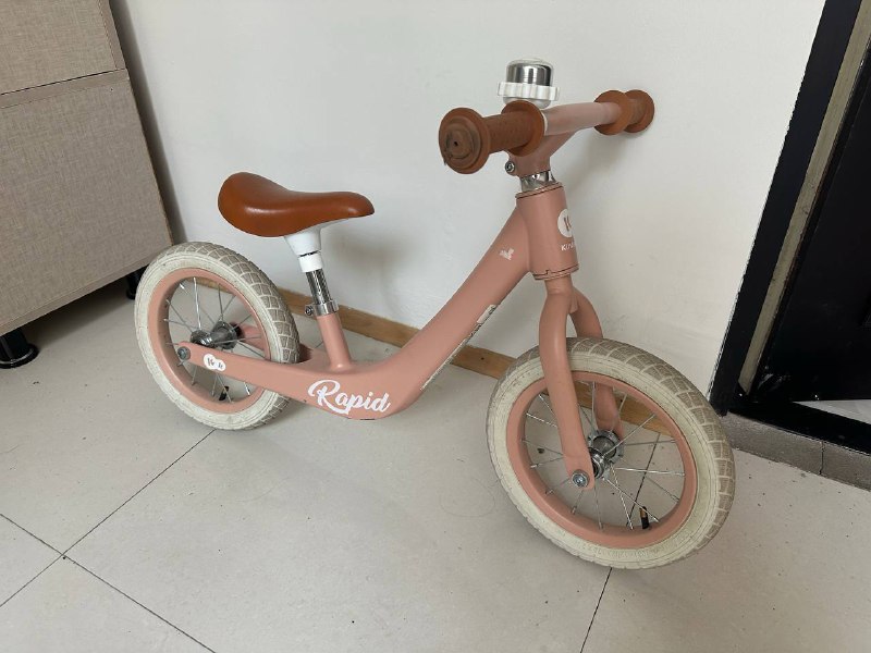 Самокат, скейтборд, беговел Kinderkraft, сковорода гриль, блинница, паззл Биг Бен 6