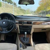 BMW 325i 3