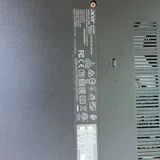 Ноутбук Acer Aspire 3 3