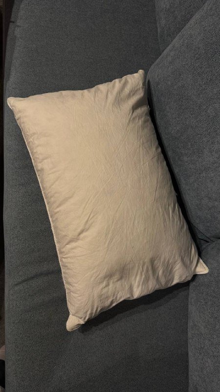 Доска Садху, мини-блендер, блинница, корзины, одеяла, подушка, зеркало 7