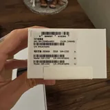 Samsung Galaxy Watch 8 3