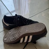 Кроссовки Adidas Samba, размер 40 3