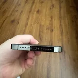 iPhone 12 Pro Max 256 ГБ 4