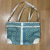 Сумки Coach 3
