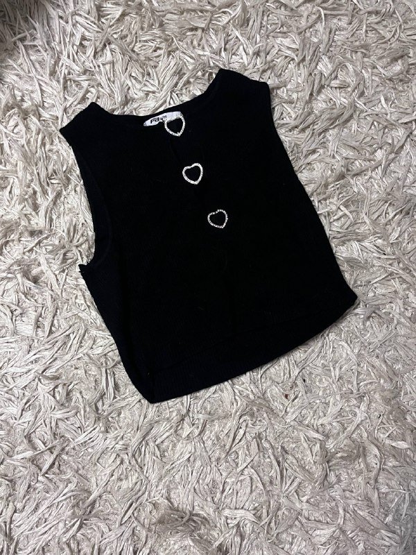 Топы, кофта, футболки, штаны ZARA, джинсы, футболка Kappa