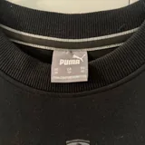 Женские свитшоты Puma, Levi's 4