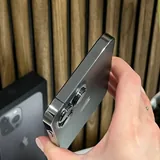 iPhone 13 Pro Max 5