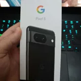 Google Pixel 8 1