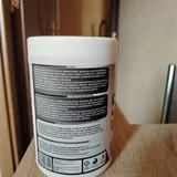 Креатин Vitamin Power Monohydrate 400 г 3