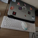 Ноутбук 5