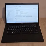 Lenovo ThinkPad T490, X1 Carbon Gen 5, Dell Latitude 7480 7