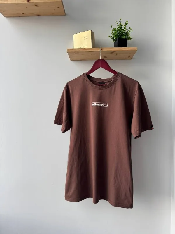 Футболка Ellesse 1